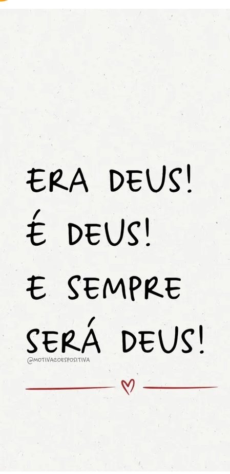 teu caos (@sobreteucaos) on Twitter photo 