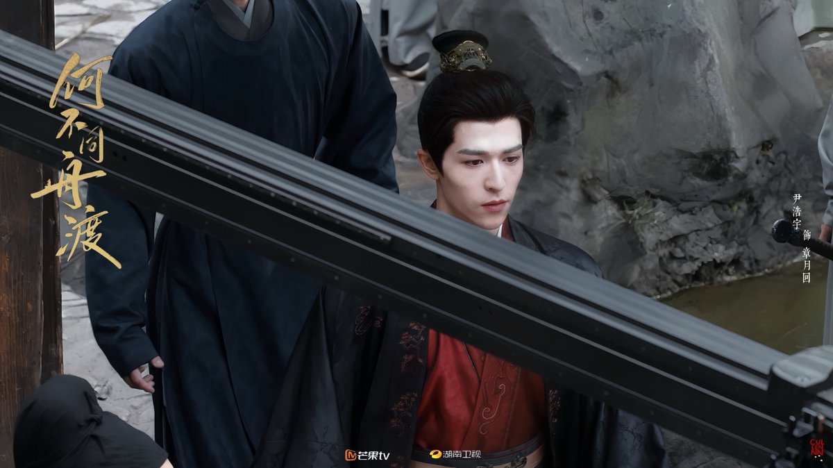 เล็บขบรักน้องแพท💖🫧 tweet media