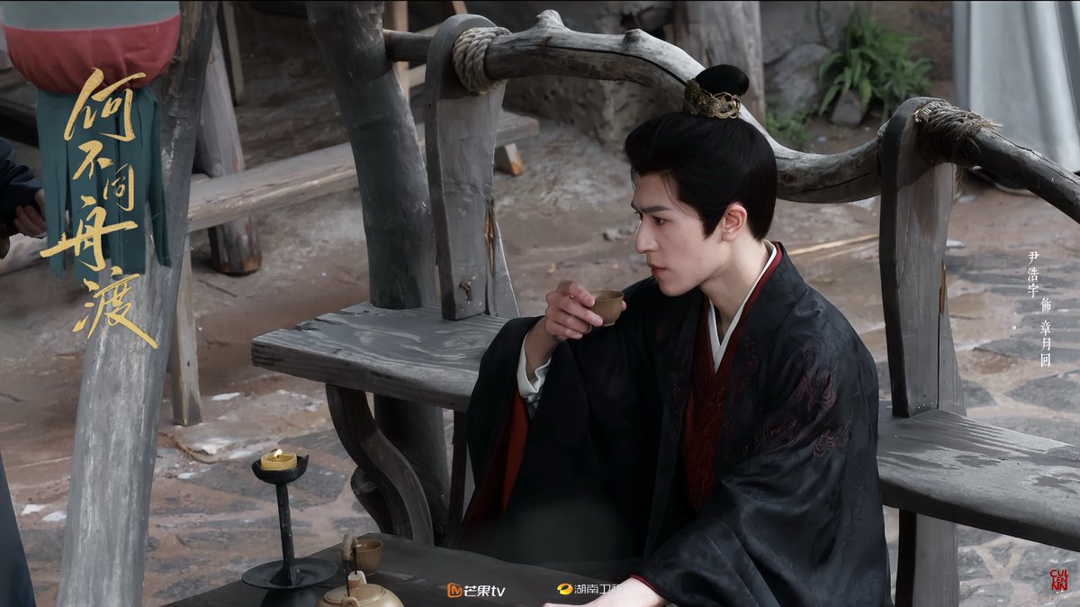 เล็บขบรักน้องแพท💖🫧 tweet media