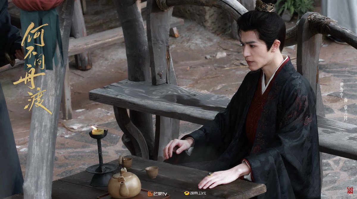 เล็บขบรักน้องแพท💖🫧 tweet media