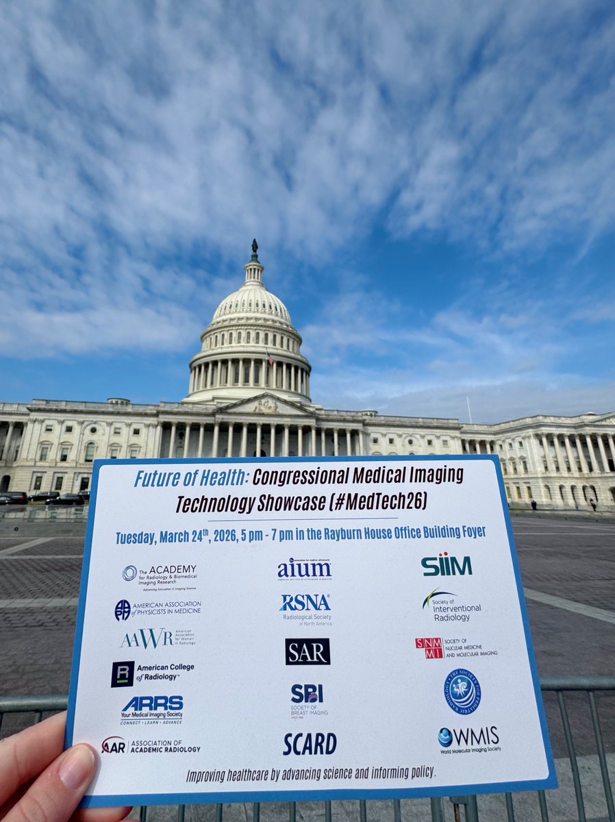 @Acadrad tweet media