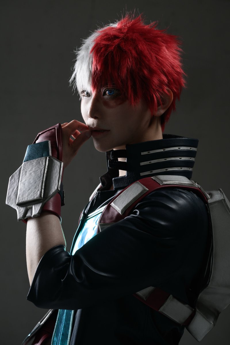 やまだ𓃠3/28AJ🧨 tweet media