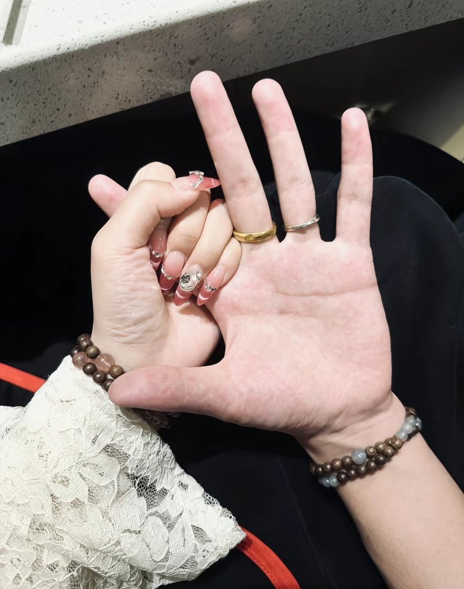 今晚变成鲨鱼辣椒 tweet media