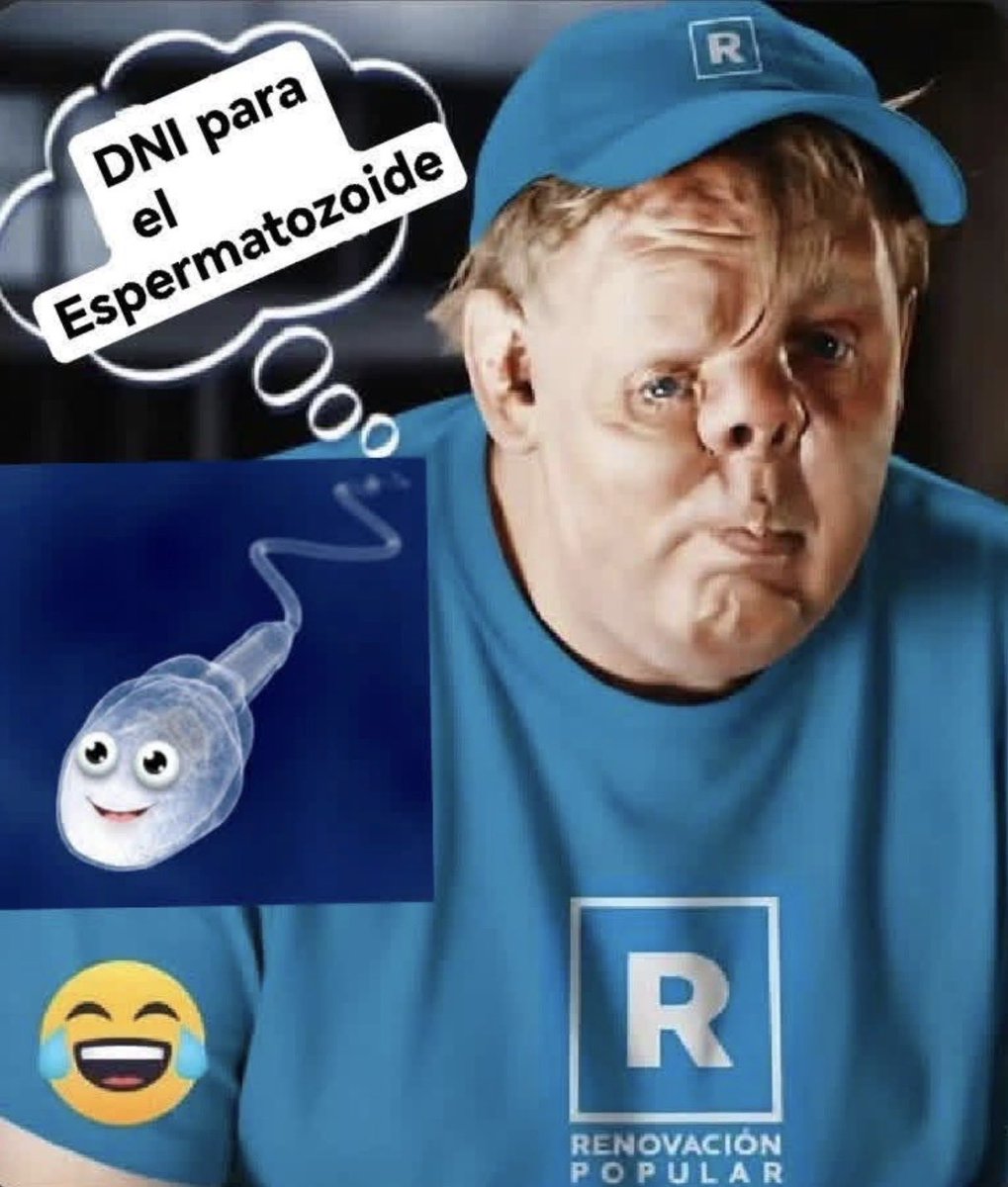 C. Jack Güiza R. tweet media