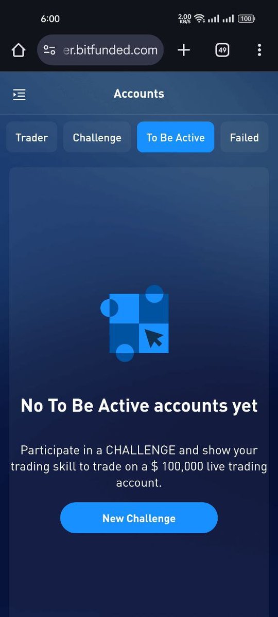 Ami Saman 🐉 $MON 💀 $ELS $BUBBLE $BEYOND tweet media