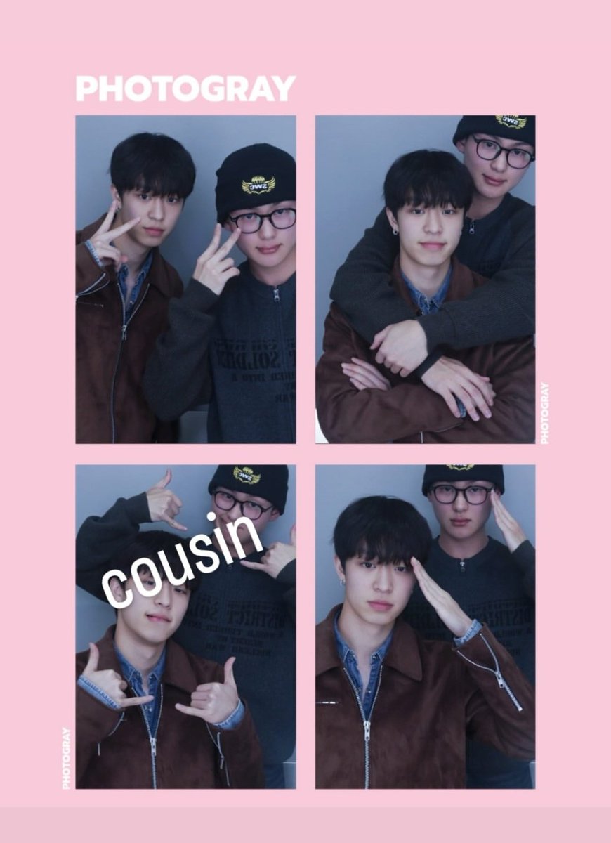 락원이이이이이