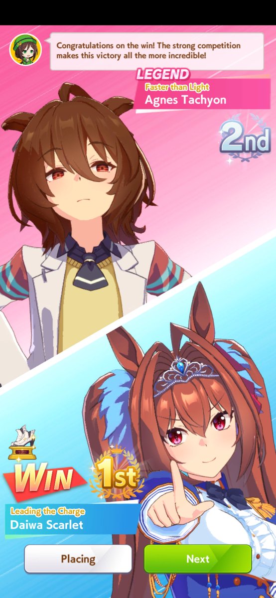 Snoozy 🌤 tweet media