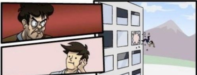 Wifi Bee 🐝 tweet media