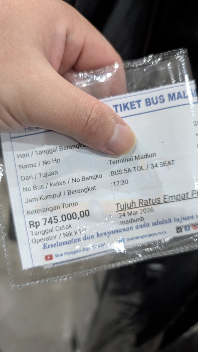 Andre 📊 tweet media