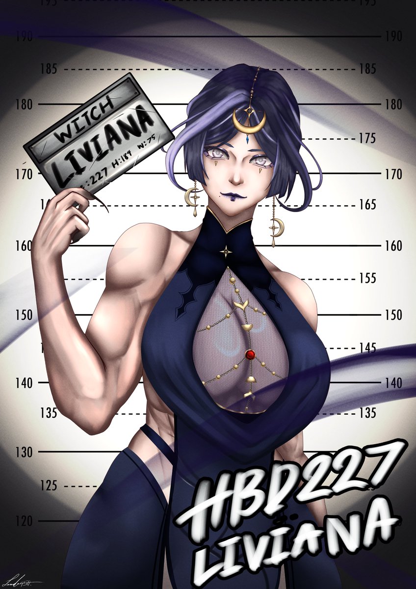 Sand4511 | Comms open tweet media