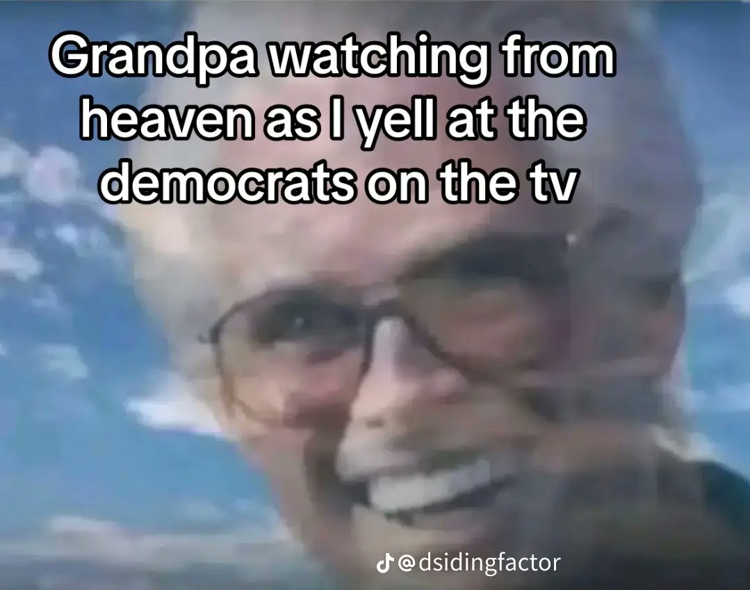 Arthur in Texas tweet media