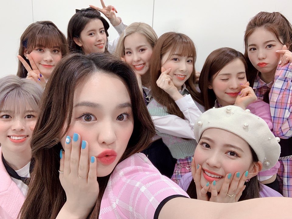 rio gallery tweet media