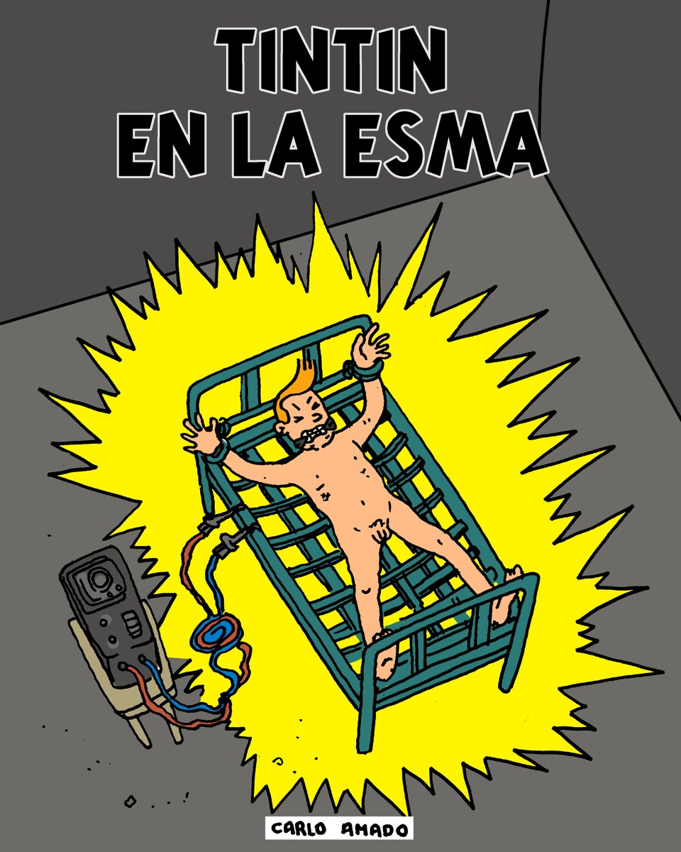 Carlo Amado tweet media