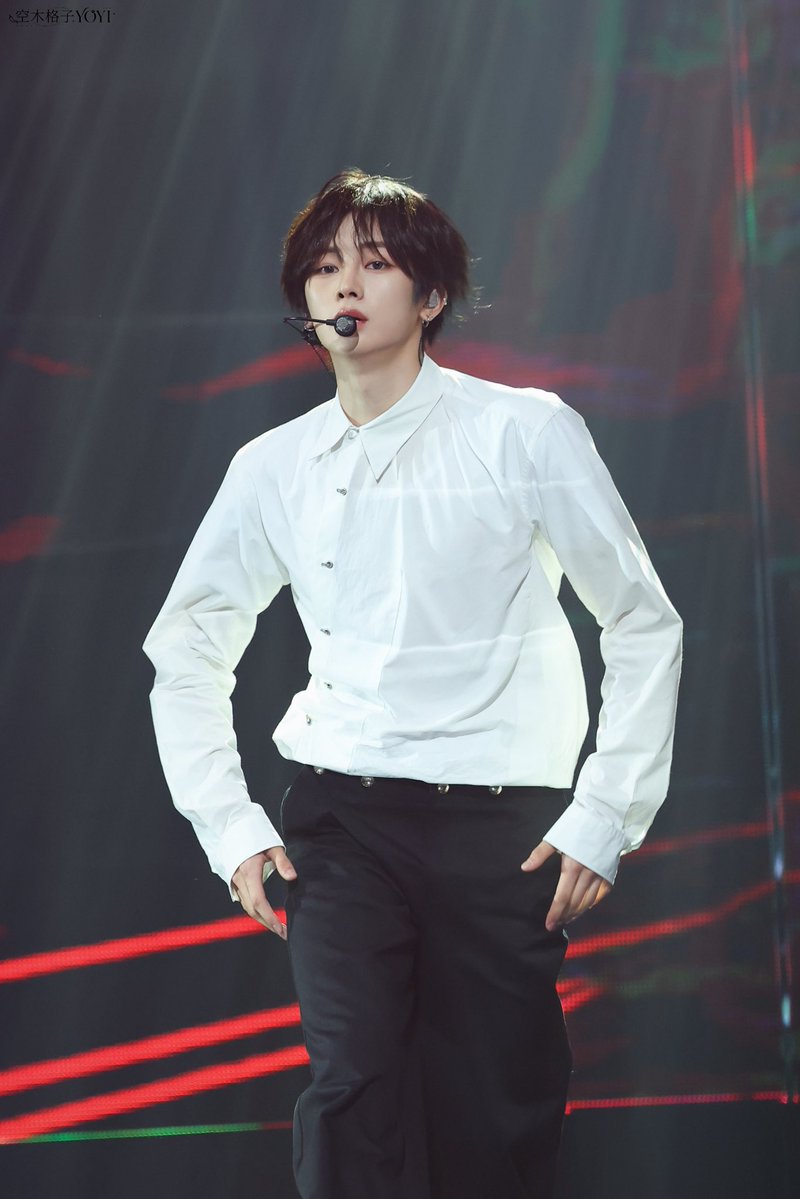 空木格子Yoyi tweet media