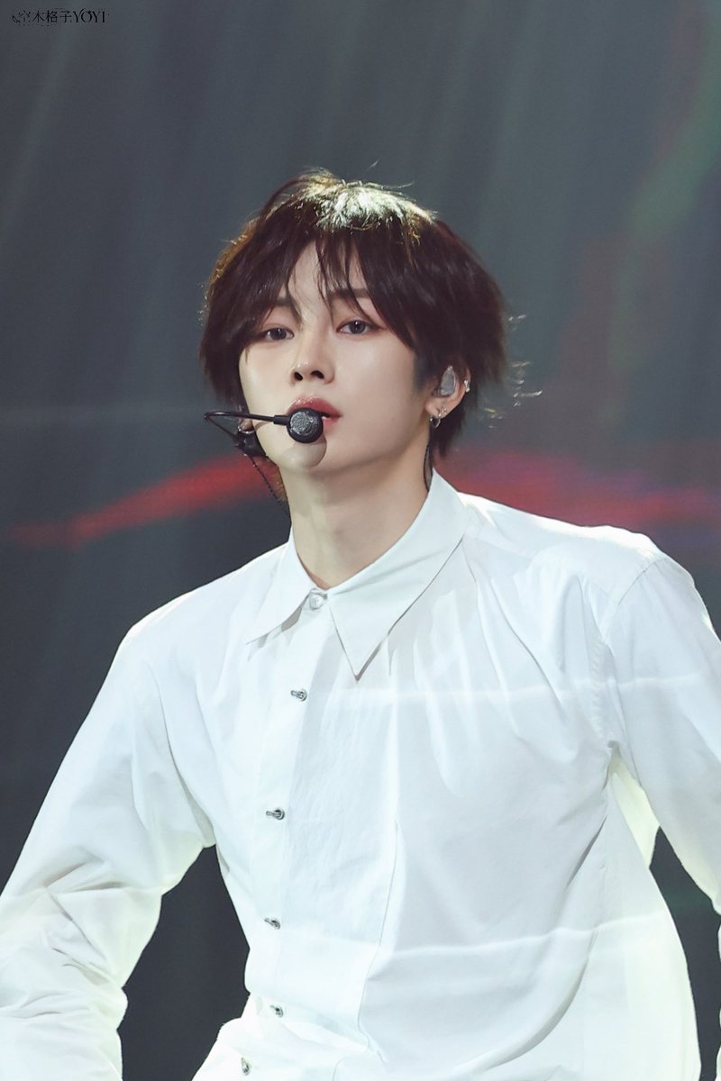 空木格子Yoyi tweet media