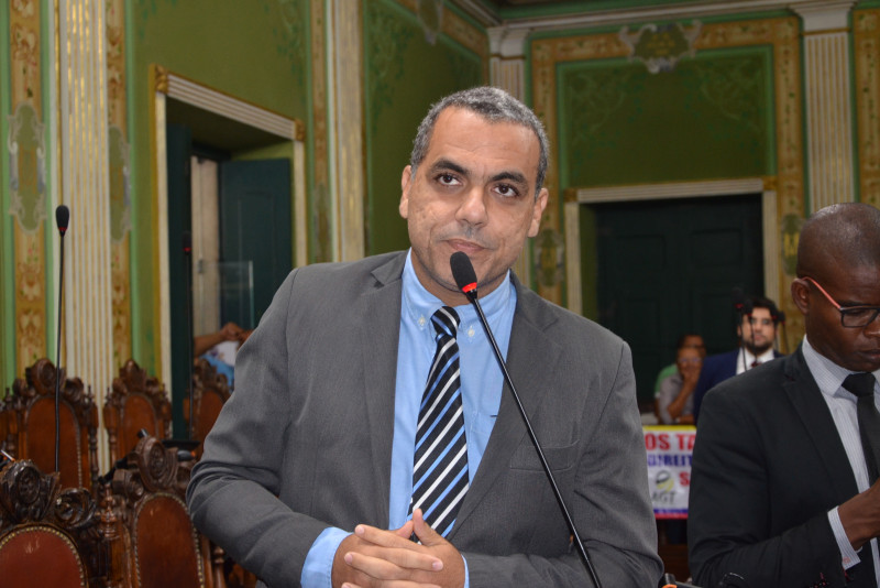 𝙱𝚛𝚎𝚗𝚍𝚊 News✨️ tweet media