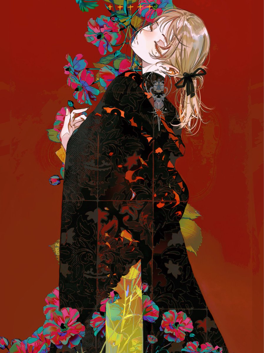 John Kafka tweet media