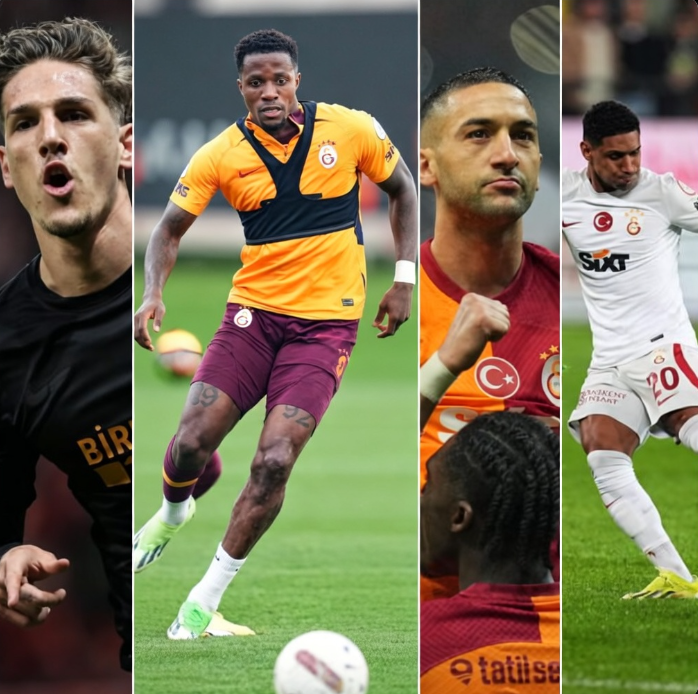 Boris Bey tweet media