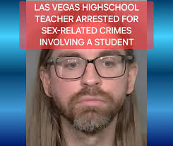 Bowandarrow tweet media