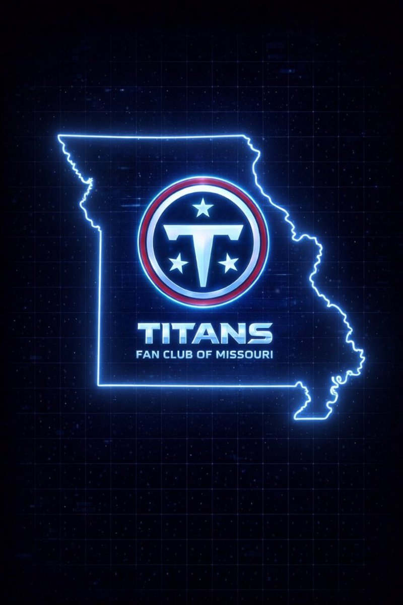 Ken Williams tweet media