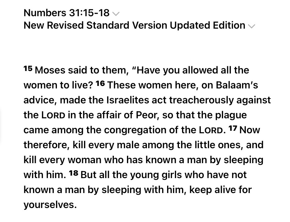 Greg Bringle tweet media