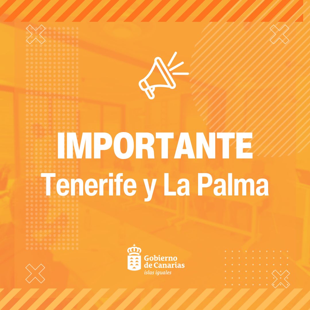 Educación Gobcan tweet media