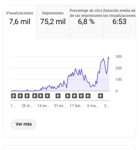 Xi Jinping 🇨🇳 ᶠᵃᵏᵉ tweet media