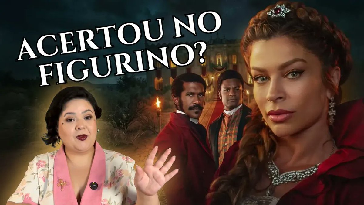 tia modista totalmente ablublé tweet media