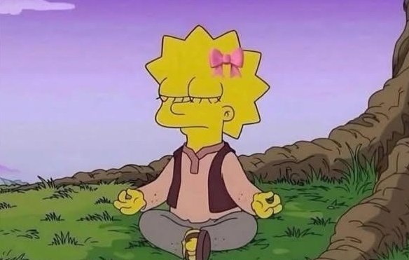 dinheiro, glúteo grande, abdômen liso e cintura pequena