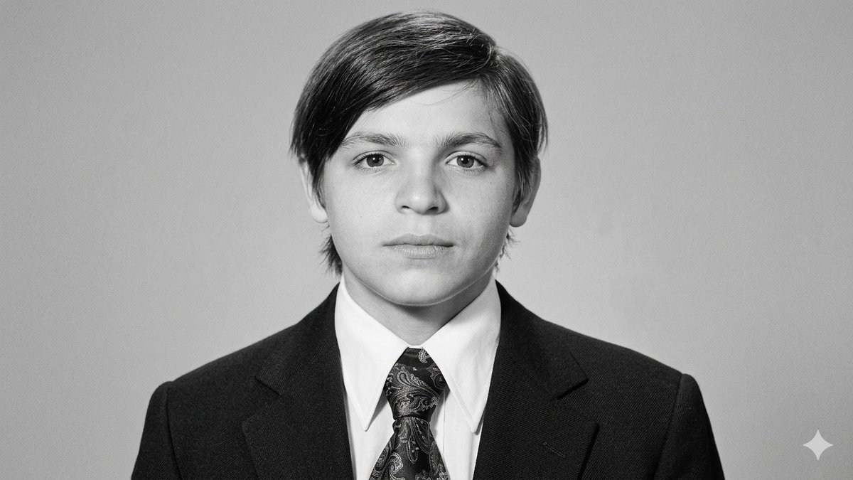 Santiago Mayor tweet media