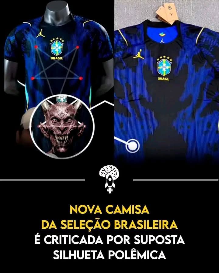 Senso Crítico ⚡ tweet media