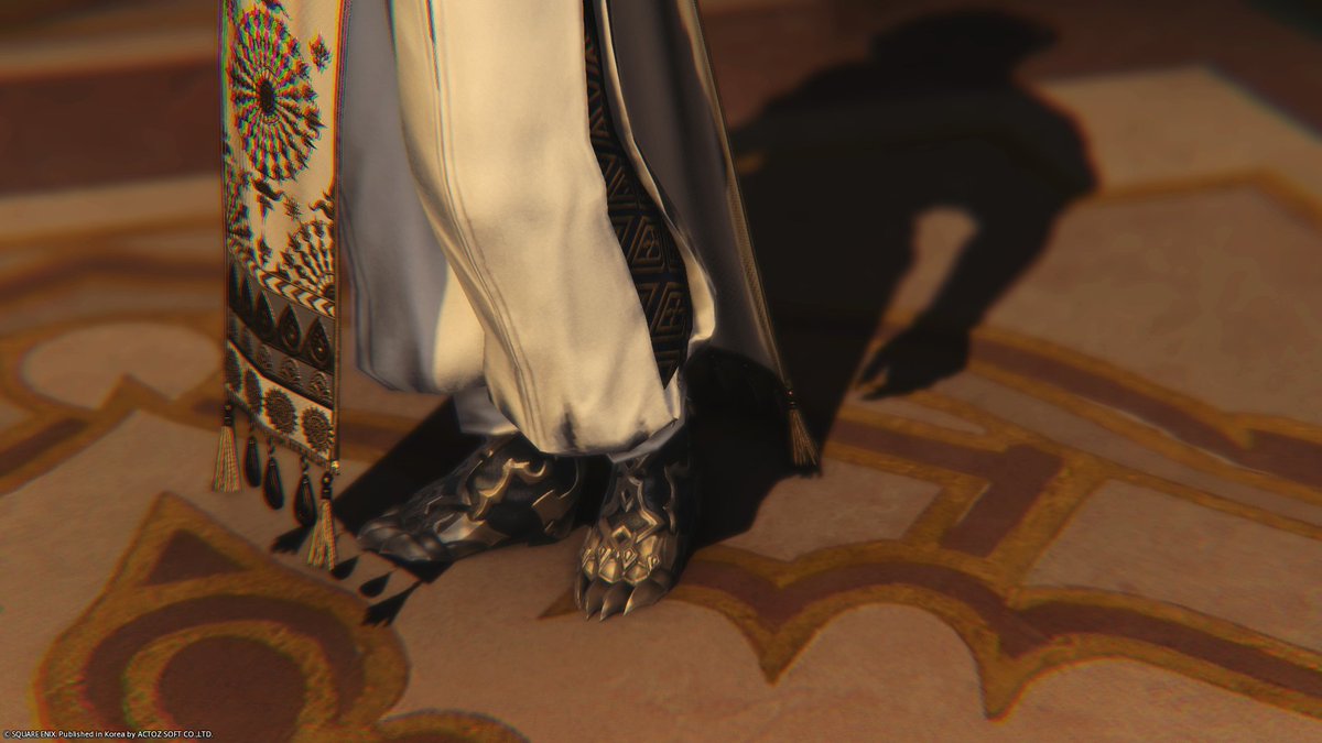 𝕫𝕖𝕣𝕠 tweet media