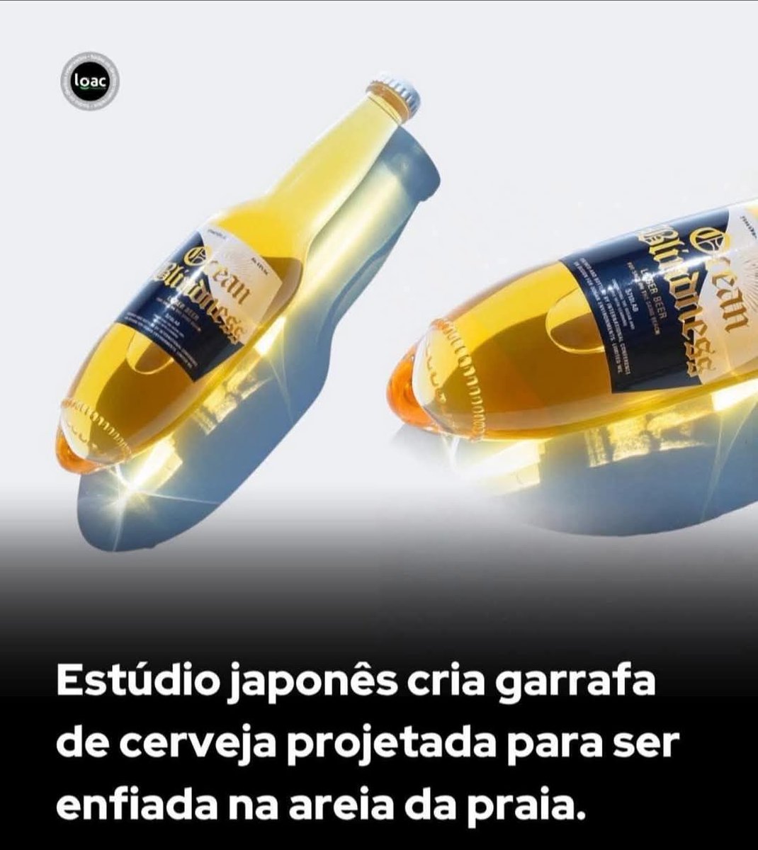 Senso Crítico ⚡ tweet media