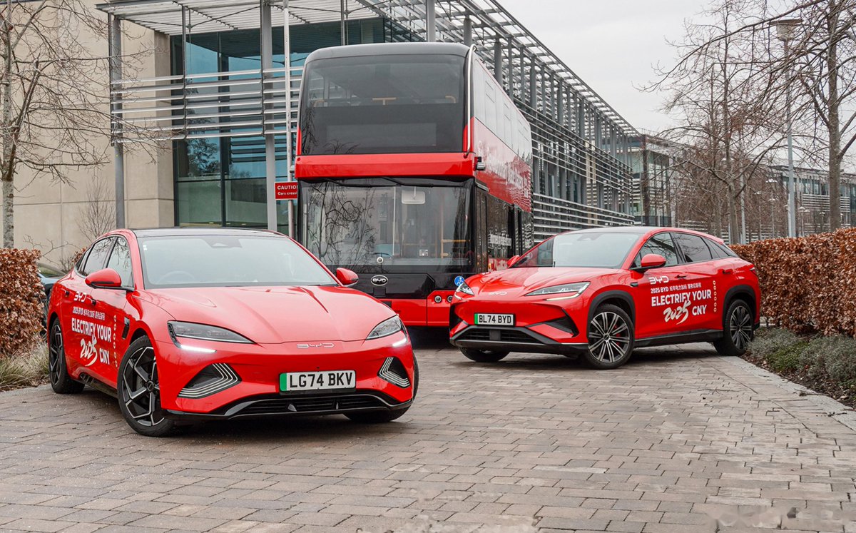 番茄大叔🇨🇳 tweet media