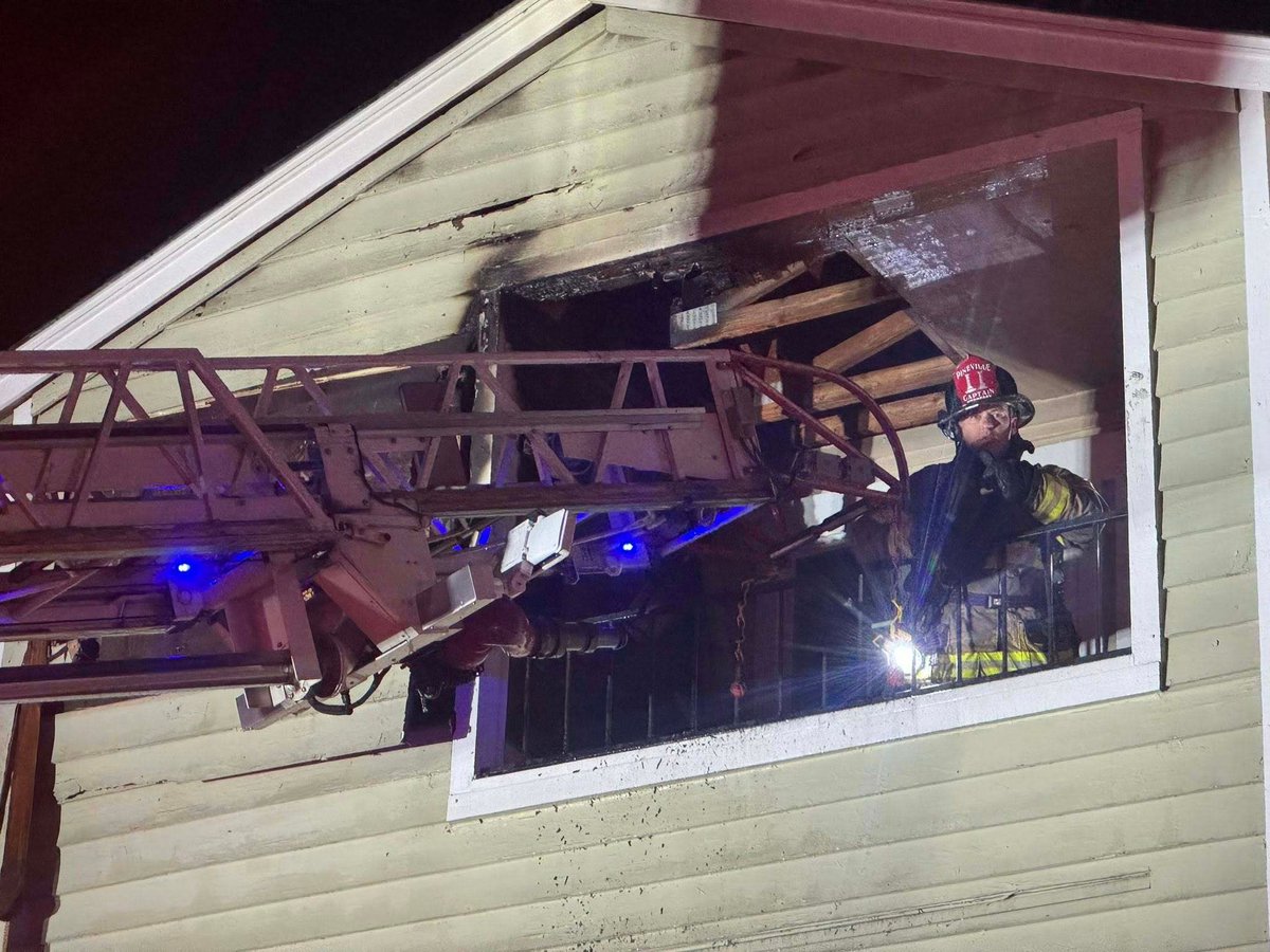 CAROLINAS FIRE PAGE tweet media