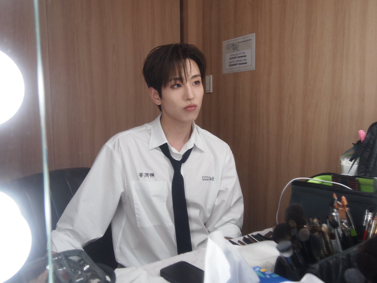 heeeeeejae tweet media