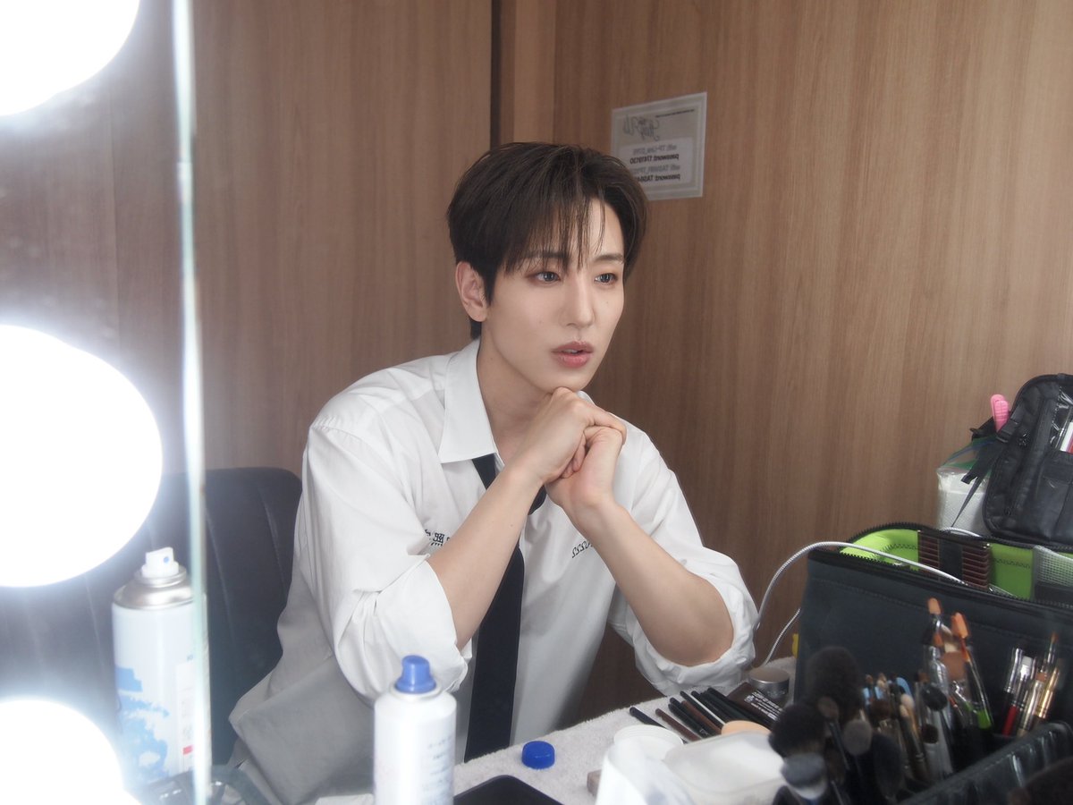 heeeeeejae tweet media