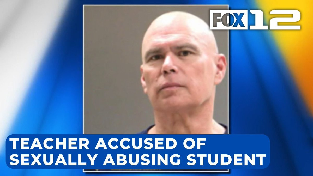 Bowandarrow tweet media