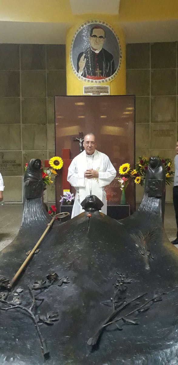 Edwing Román tweet media