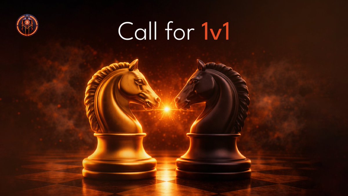 BITCOIN-BATTLES tweet media