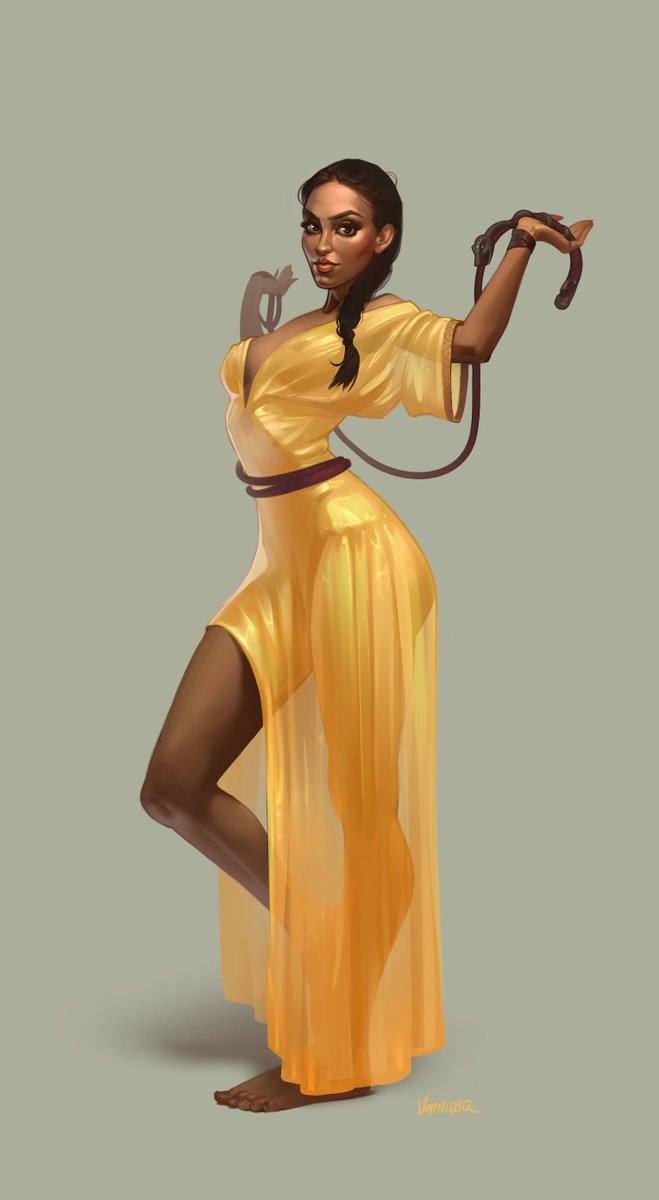 Gerald Flanders tweet media