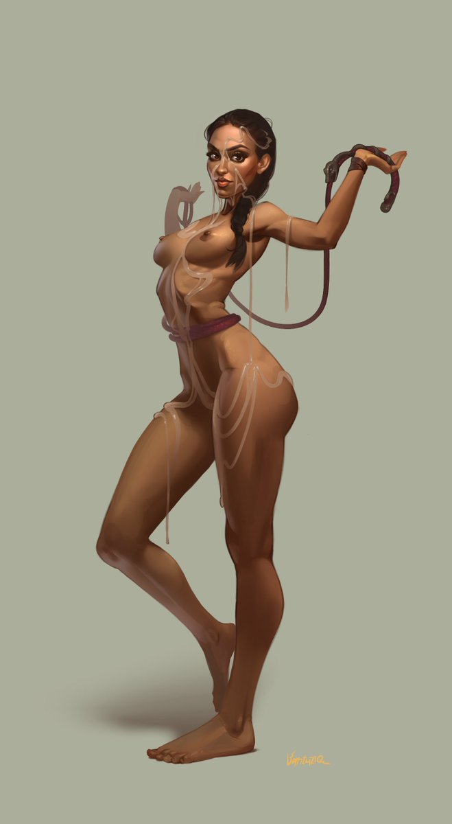 Gerald Flanders tweet media