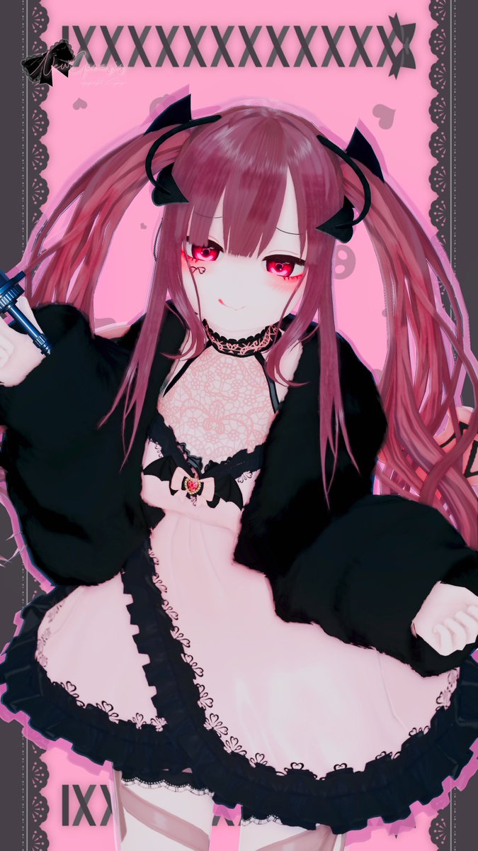 🐰🐸るび🐼🦍 tweet media