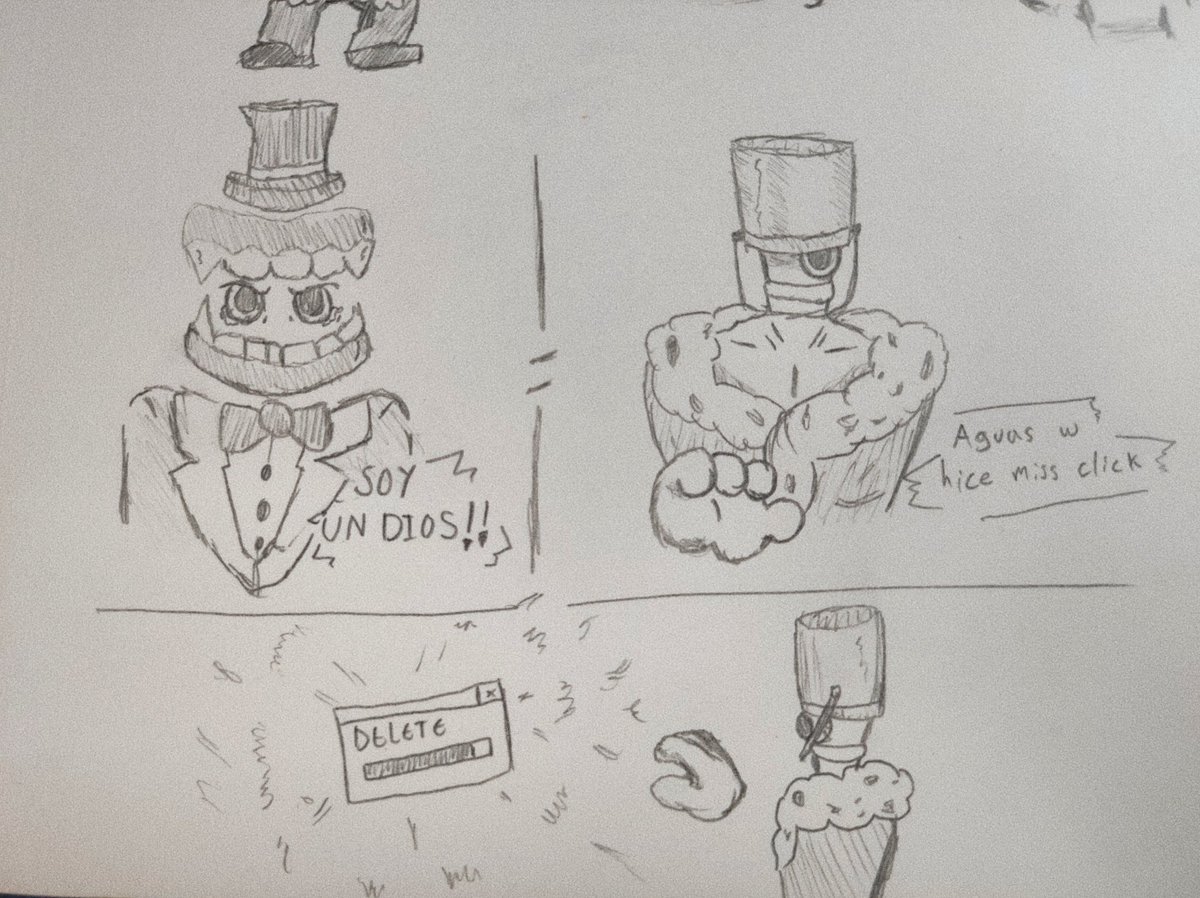 🐇🐍The Judarelo🐍🐇 tweet media