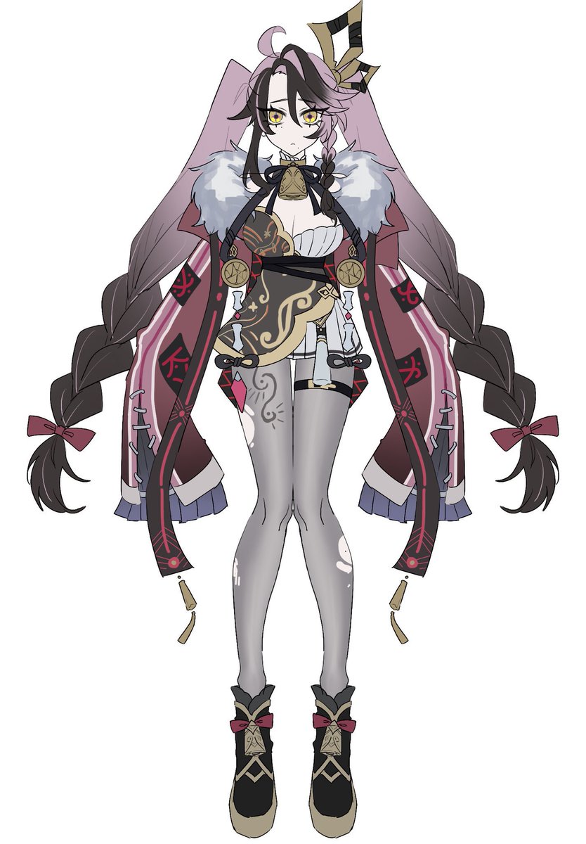 前田 よよ tweet media