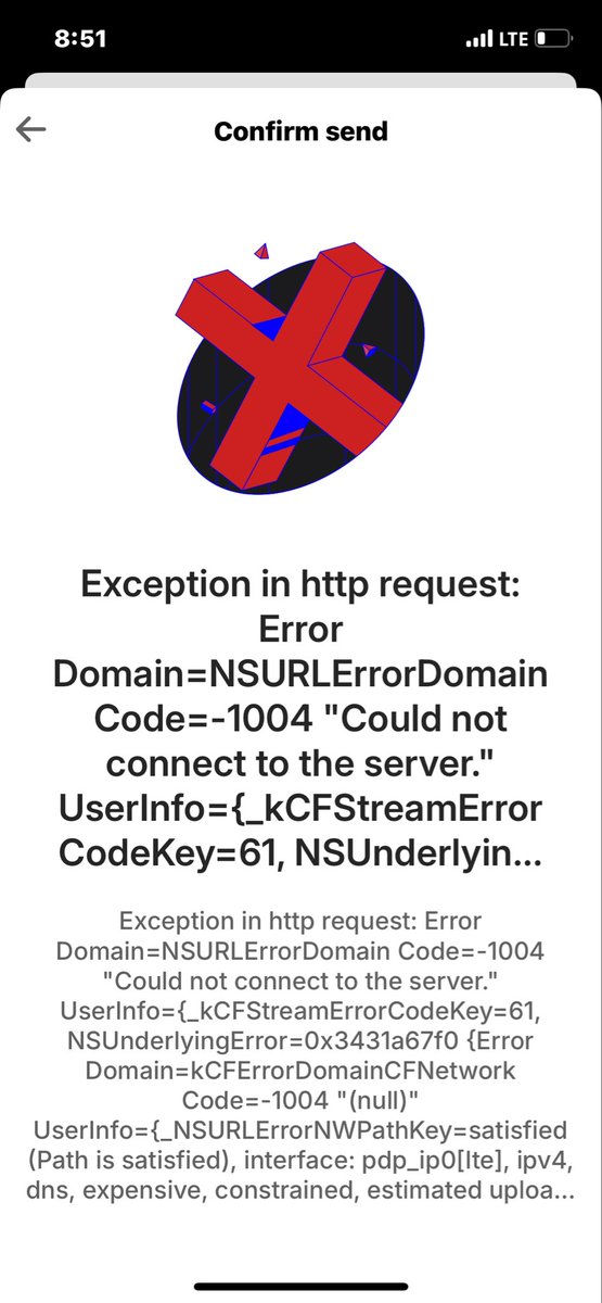 Ivy Elizabeth tweet media