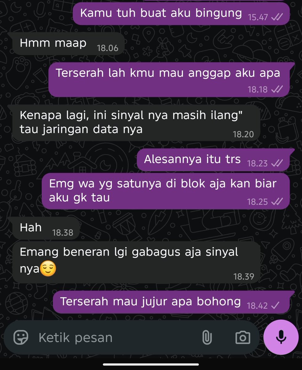 Nisa tweet media