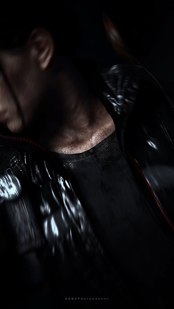 OBVP🎧 tweet media