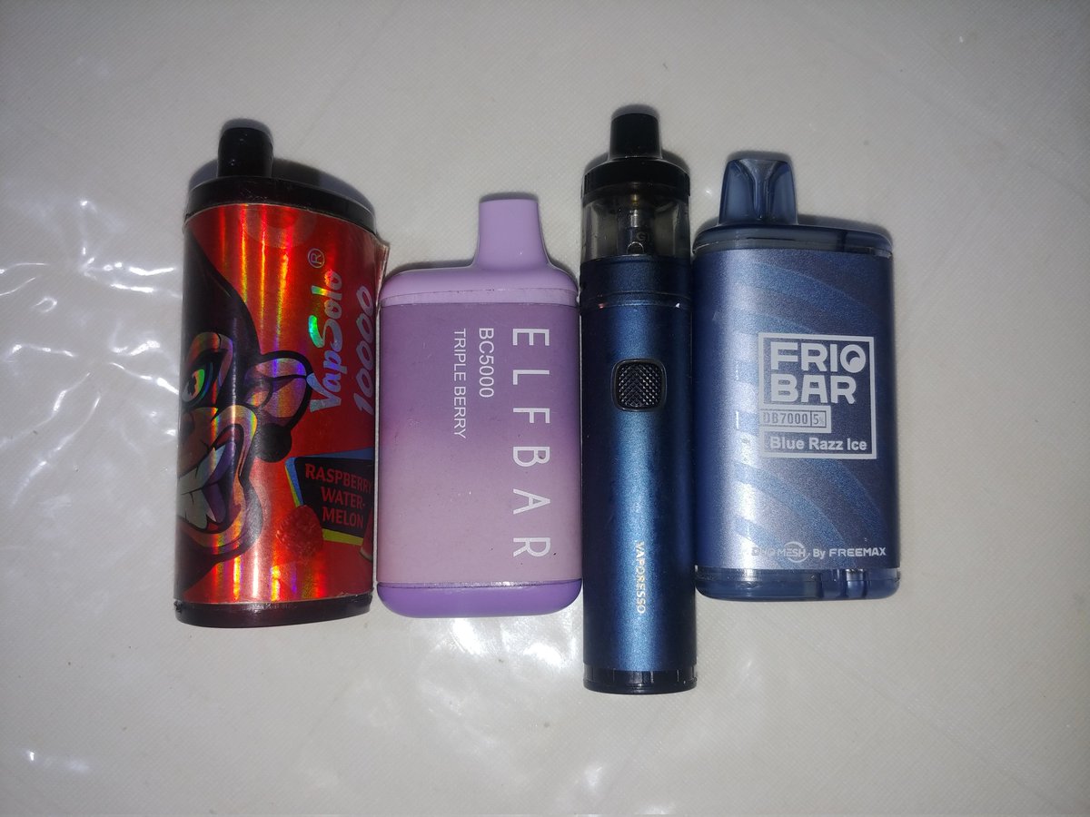 لَمْدَوَّخْ 𓂆 🇲🇦 tweet media