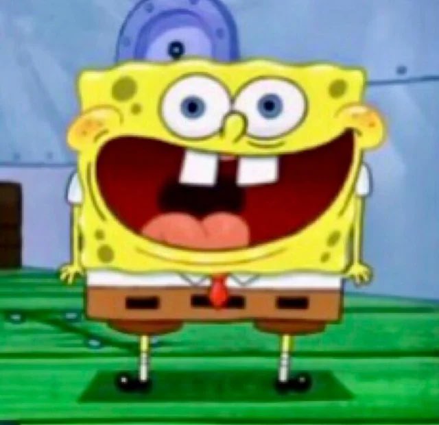 Spooky Mouse (Coms Closed 2/3) tweet media